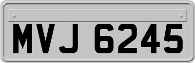 MVJ6245