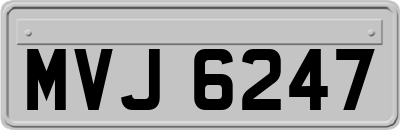 MVJ6247