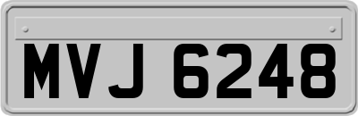 MVJ6248