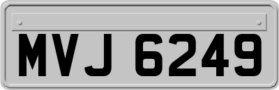 MVJ6249