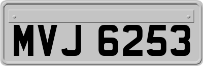 MVJ6253