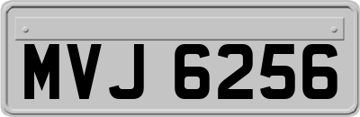 MVJ6256