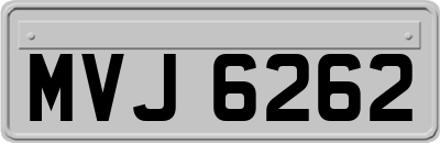 MVJ6262