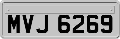 MVJ6269