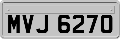 MVJ6270