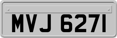 MVJ6271