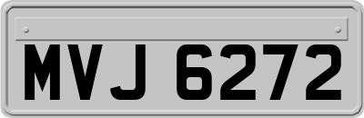 MVJ6272