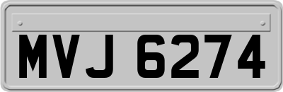 MVJ6274