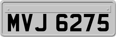 MVJ6275