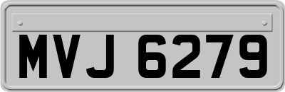 MVJ6279