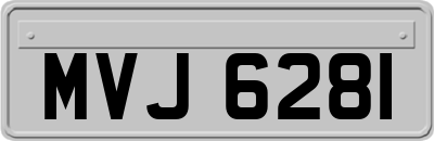 MVJ6281