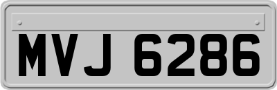 MVJ6286