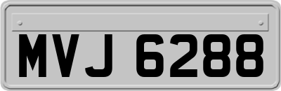 MVJ6288