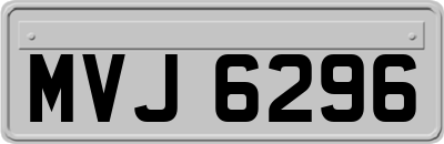 MVJ6296