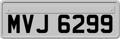 MVJ6299