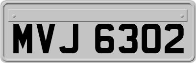 MVJ6302