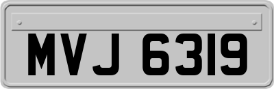 MVJ6319
