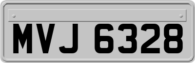 MVJ6328