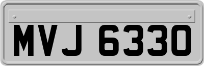 MVJ6330