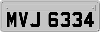MVJ6334