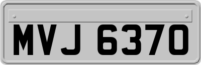 MVJ6370