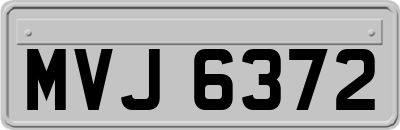 MVJ6372