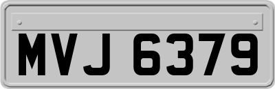 MVJ6379