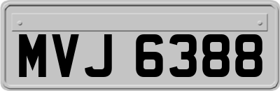 MVJ6388