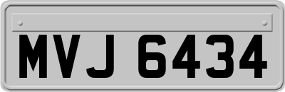 MVJ6434