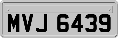 MVJ6439