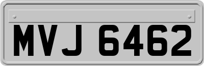 MVJ6462