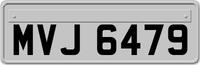MVJ6479