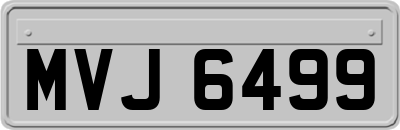 MVJ6499