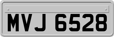 MVJ6528