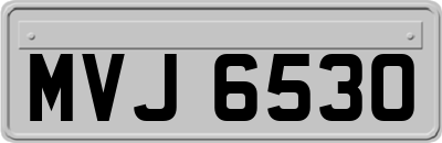MVJ6530