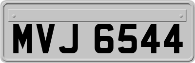 MVJ6544