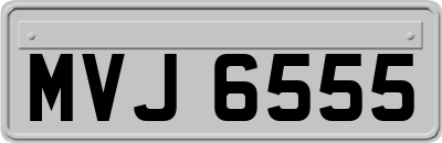 MVJ6555