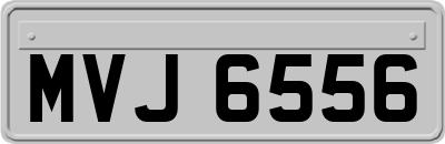 MVJ6556