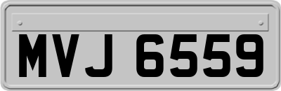 MVJ6559