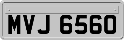 MVJ6560