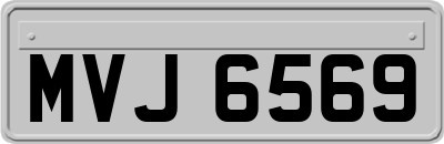 MVJ6569