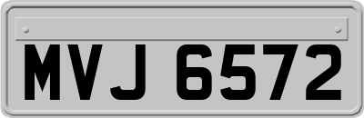 MVJ6572