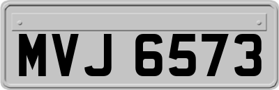 MVJ6573