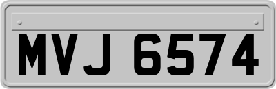 MVJ6574