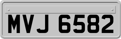 MVJ6582