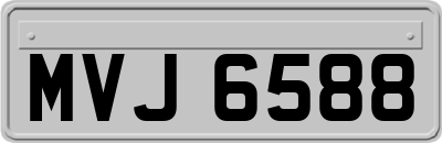 MVJ6588