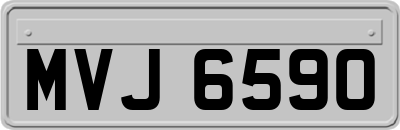 MVJ6590