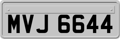 MVJ6644