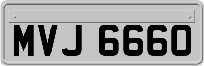 MVJ6660