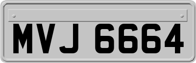 MVJ6664